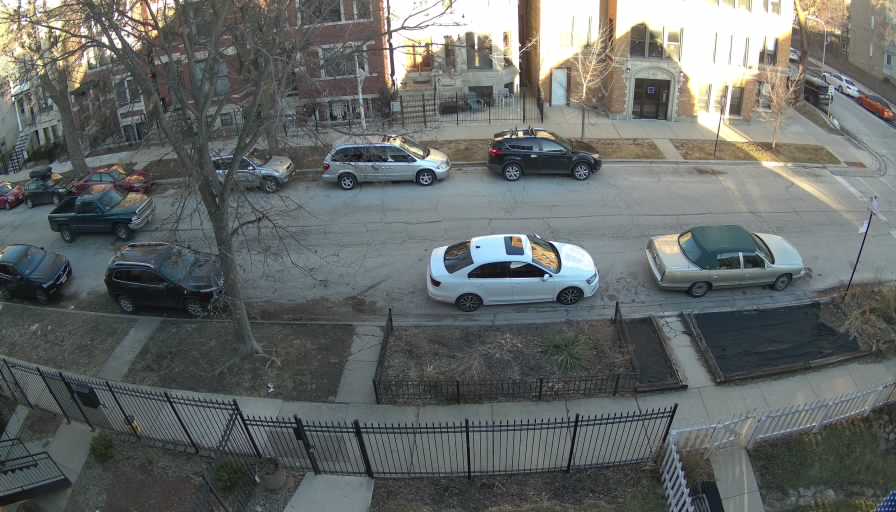 Reolink Camera Two_01_Reolink Home Hub One_20260308175351.jpg